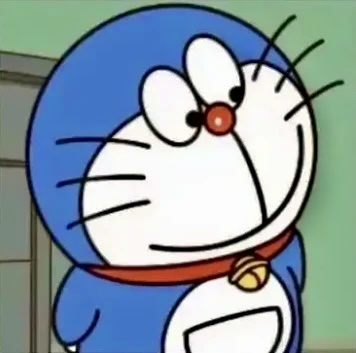 [圖]