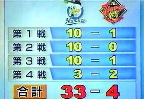[圖]