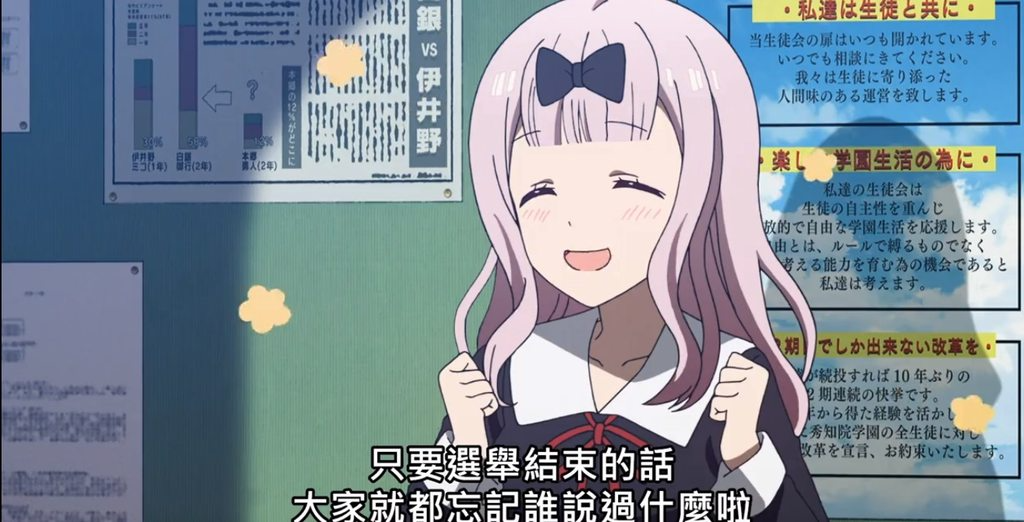 [圖]