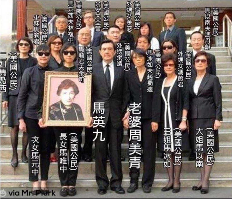 [圖]