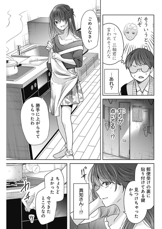 [圖]