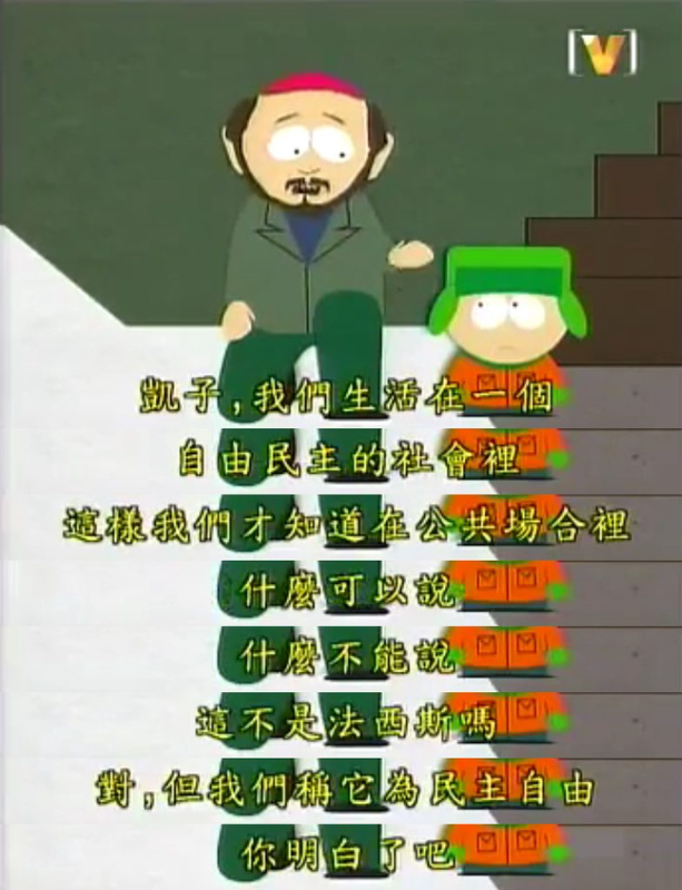 [圖]