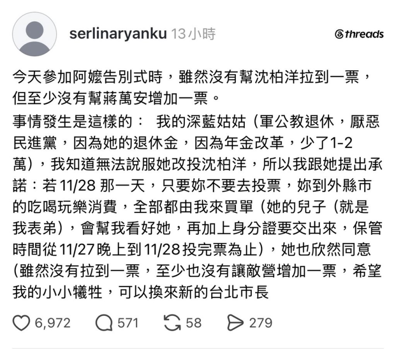 [圖]