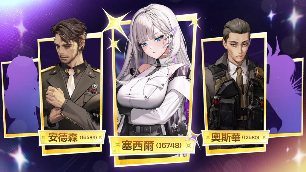 [圖]
