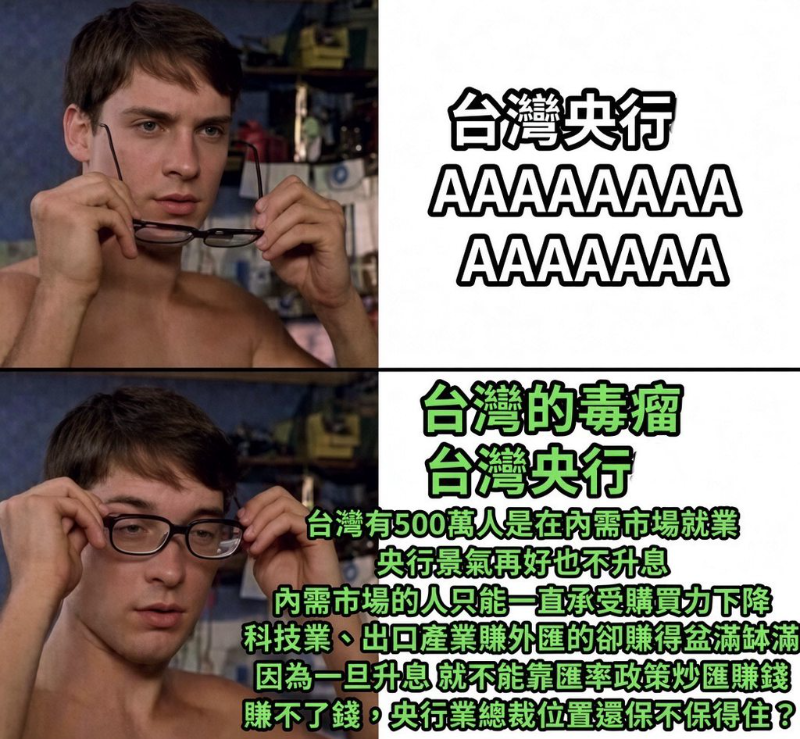 [圖]