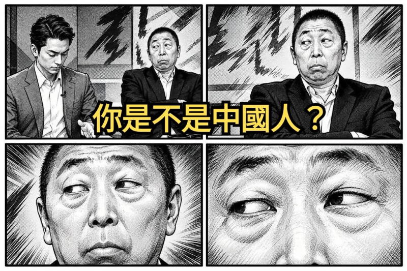 [圖]