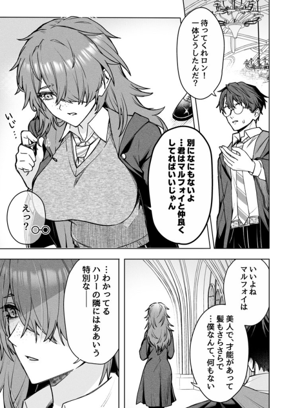 [圖]