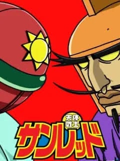 [圖]